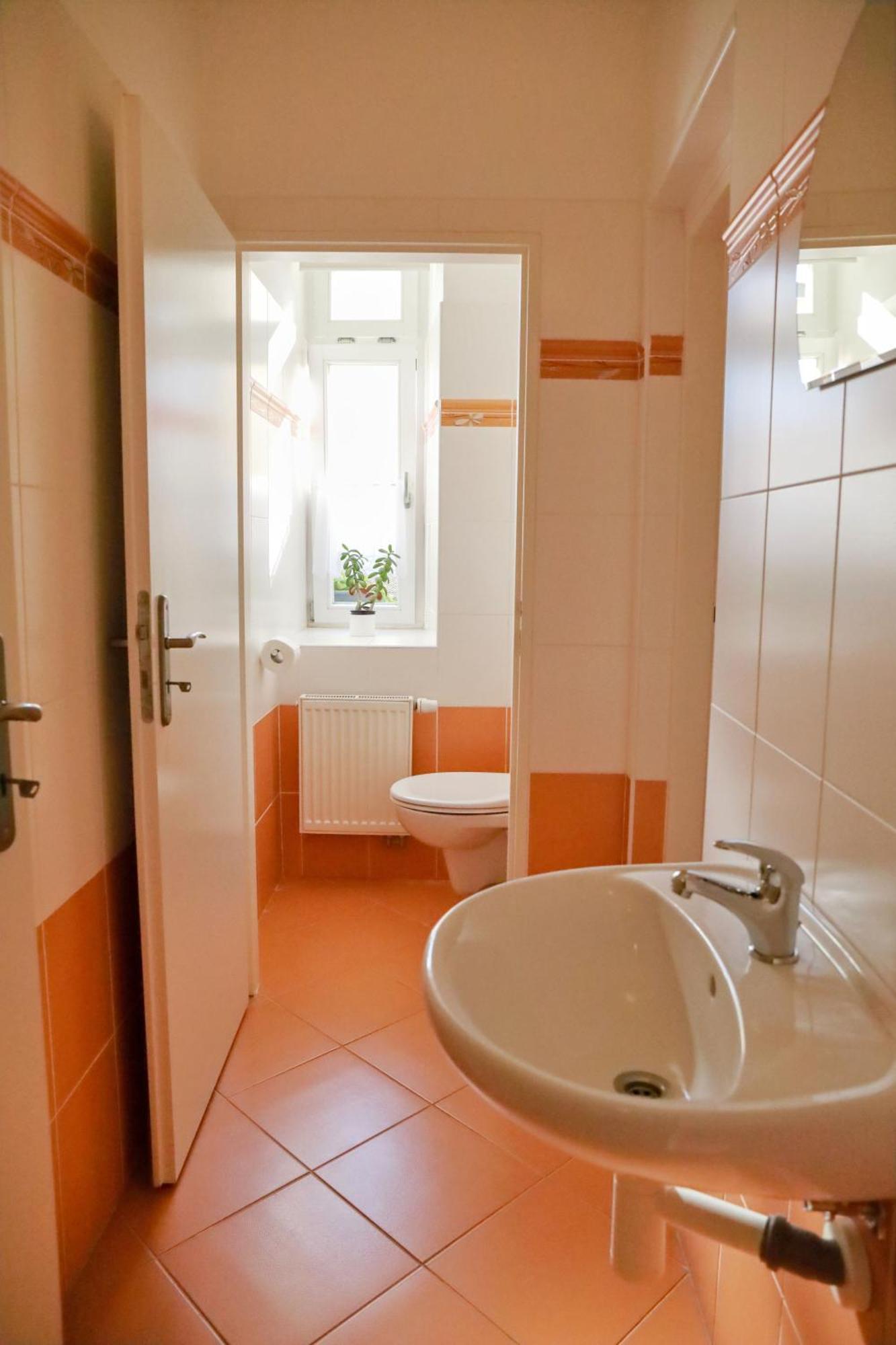 Apartmany Na Sumave Kasperske Hory Exterior photo