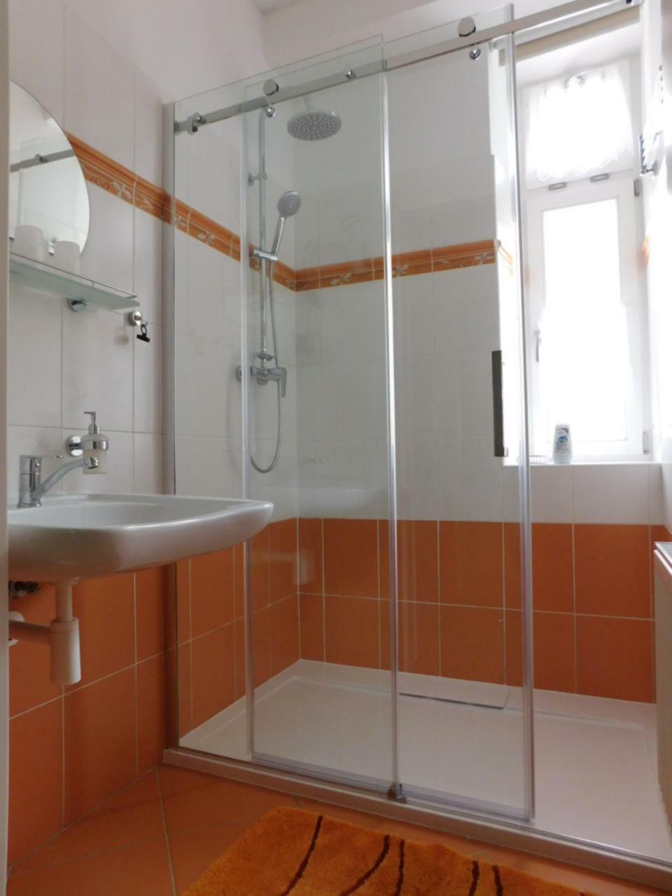 Apartmany Na Sumave Kasperske Hory Exterior photo